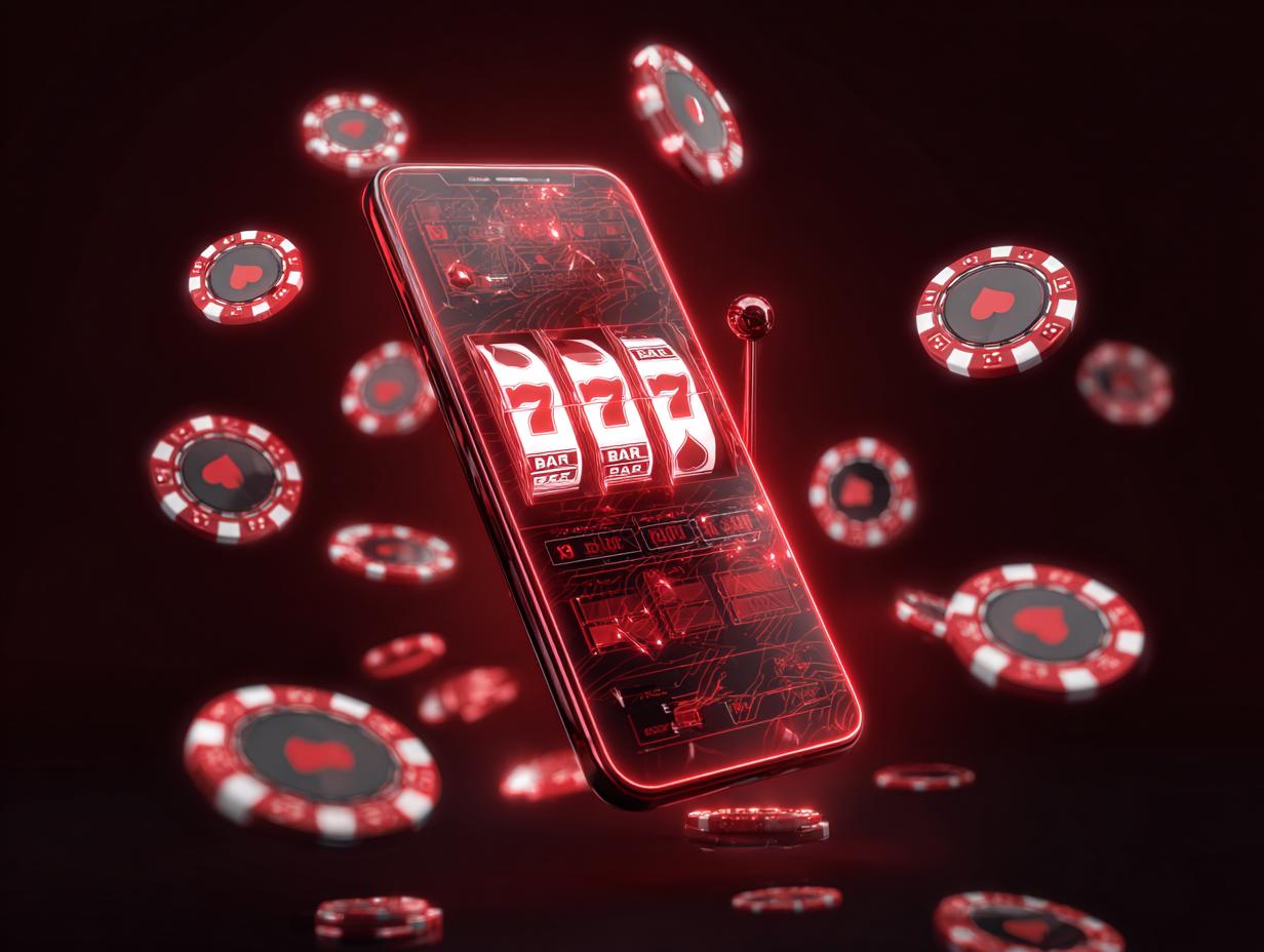t999